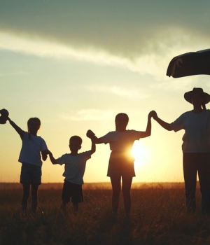 stock-photo-a-family-hands-up-in-a-car-happy-summer-nature-concept-silhouette-of-a-family-together-in-a-car-2478607185-transformed